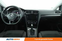 Annonce 488240699/CL40634 picto7