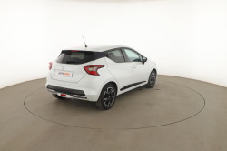 Annonce 488240756/LB88946 picto3