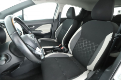 Annonce 488240756/LB88946 picto5