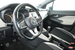 Annonce 488240756/LB88946 picto6