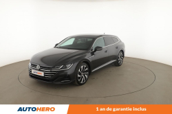 Volkswagen Arteon Shooting Brake 2.0 TDI EVO SCR... 92-Hauts-de-Seine