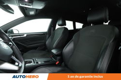 Annonce 488240807/CM65338 picto5