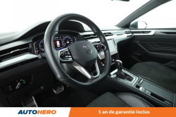 Annonce 488240807/CM65338 picto6