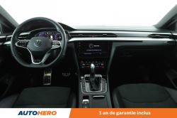 Annonce 488240807/CM65338 picto7