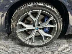 Annonce 488240993/1966704 picto2