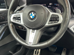 Annonce 488240993/1966704 picto3