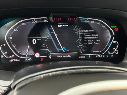 Annonce 488240993/1966704 picto4