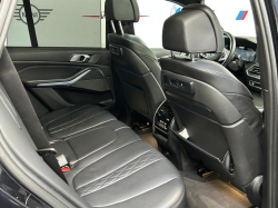 Annonce 488240993/1966704 picto5