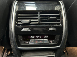 Annonce 488240993/1966704 picto6