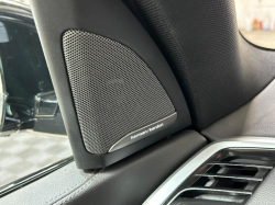 Annonce 488240993/1966704 picto7