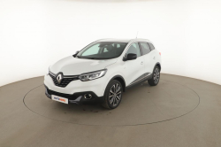 Renault Kadjar 1.2 TCe Energy Bose Edition EDC 1... 13-Bouches du Rhône