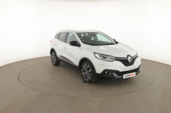 Annonce 488241068/LP18015 picto4