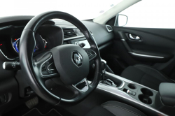 Annonce 488241068/LP18015 picto6