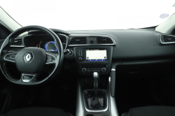 Annonce 488241068/LP18015 picto7