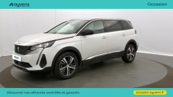 Peugeot 5008 1.5 BlueHDi 130ch S&S Allure Pack E... 91-Essone