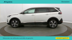 Annonce 488241086/U552030 picto2