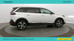 Annonce 488241086/U552030 picto4