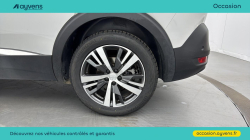 Annonce 488241086/U552030 picto6