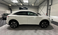 Annonce 488241167/V00673 picto2