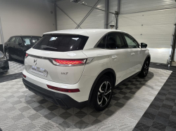 Annonce 488241167/V00673 picto3