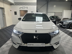 Annonce 488241167/V00673 picto7