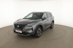 Nissan X-Trail 1.5 e-POWER e-4orce N-Connecta 7P... 13-Bouches du Rhône