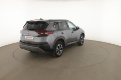 Annonce 488241272/LY45945 picto3