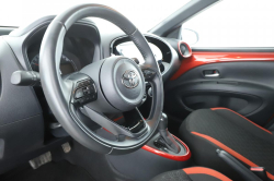 Annonce 488241404/MB41903 picto6