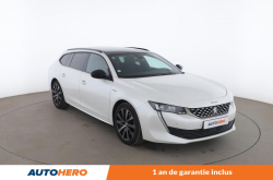 Annonce 488241494/CU90563 picto4