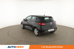 Annonce 488241629/CV82824 picto2