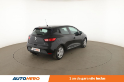 Annonce 488241629/CV82824 picto3