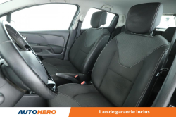 Annonce 488241629/CV82824 picto5