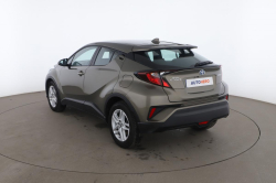 Annonce 488241737/MV25306 picto2