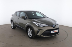 Annonce 488241737/MV25306 picto4