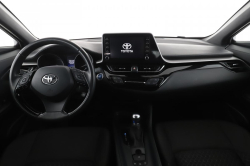 Annonce 488241737/MV25306 picto7