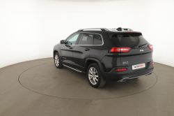 Annonce 488242262/PC29244 picto2