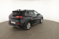 Annonce 488242262/PC29244 picto3