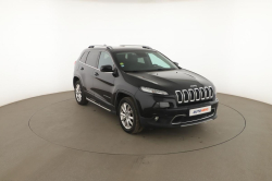 Annonce 488242262/PC29244 picto4