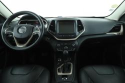 Annonce 488242262/PC29244 picto7