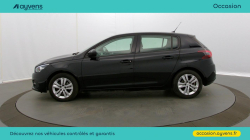 Annonce 488242505/U551915 picto2