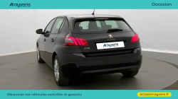 Annonce 488242505/U551915 picto3