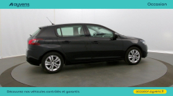 Annonce 488242505/U551915 picto4