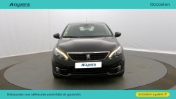 Annonce 488242505/U551915 picto5