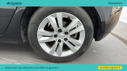 Annonce 488242505/U551915 picto6