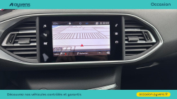 Annonce 488242505/U551915 picto7