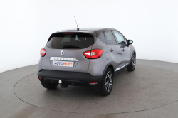 Annonce 488242517/PN37448 picto3