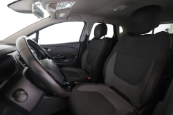 Annonce 488242517/PN37448 picto5