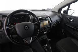 Annonce 488242517/PN37448 picto6