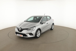 Renault Clio 1.0 TCe Business 100 ch 13-Bouches du Rhône