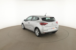 Annonce 488242622/PS61754 picto2